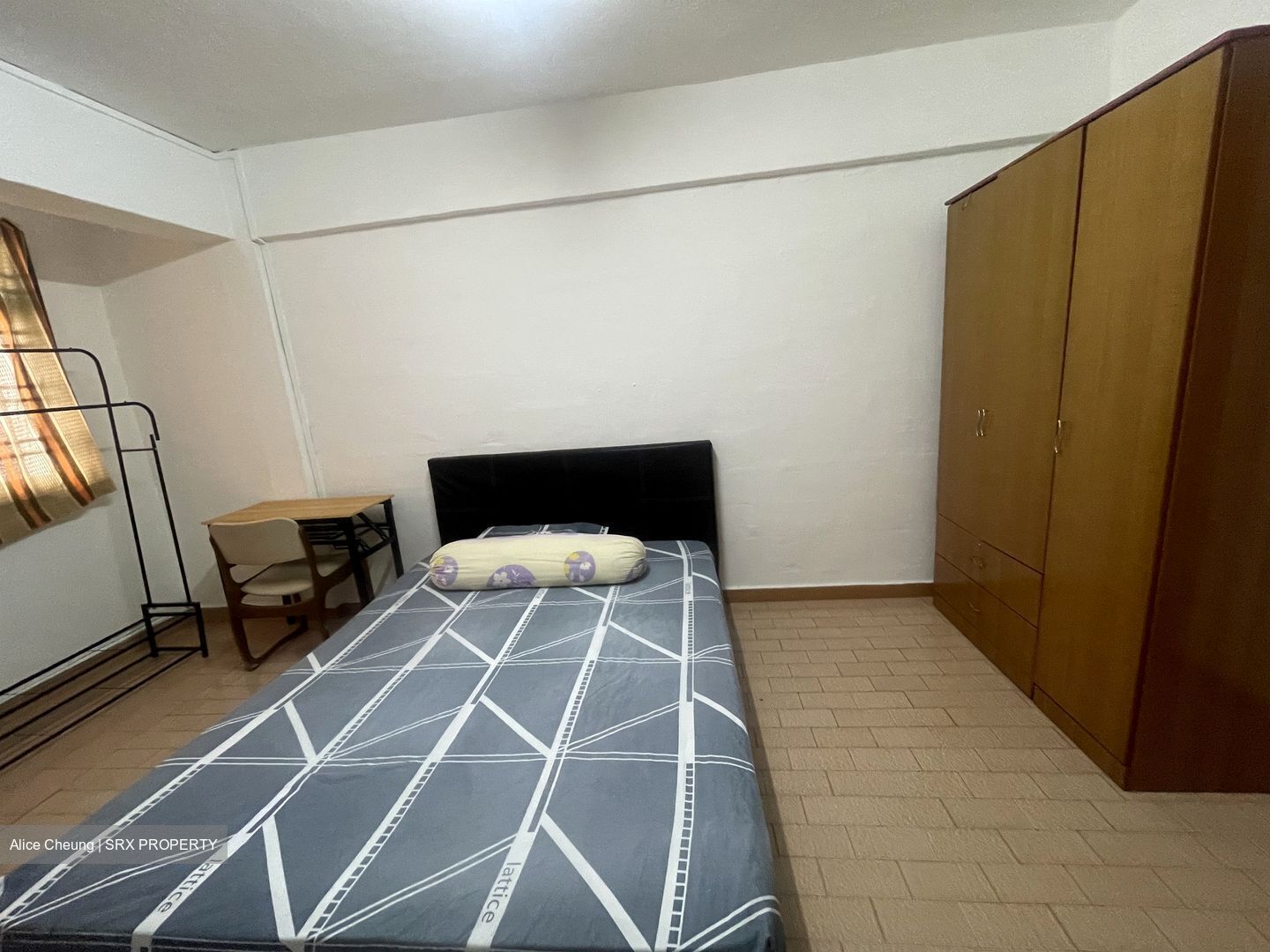 Blk 344 Teck Ghee Evergreen (Ang Mo Kio), HDB 4 Rooms #594498951